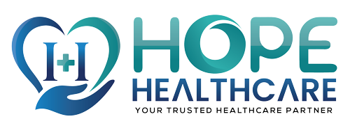 Hope Health Care 